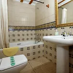 El Molino Del Pepe